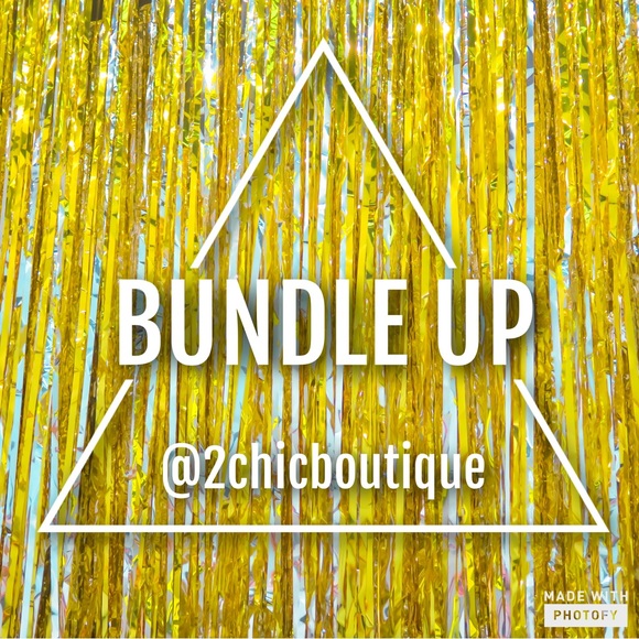 ✨STAYING IN THE LIGHT✨ - Picture 3 of 4